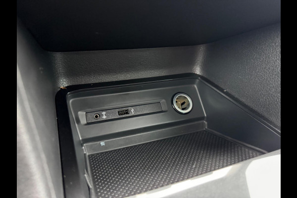 Volkswagen Golf Sportsvan 1.0 TSI Comfortline DSG Camera Led Navigatie