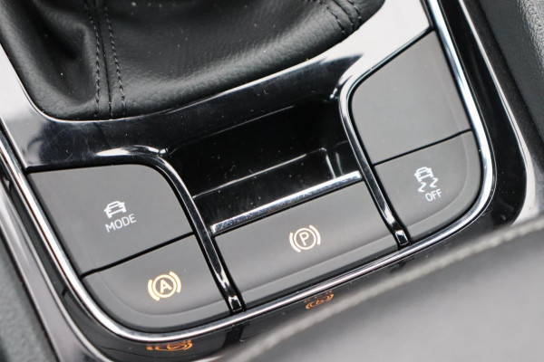 Škoda Kodiaq 1.5 TSI Sportline Bus org. NL-auto camera el.klep stoel+stuurverw canton