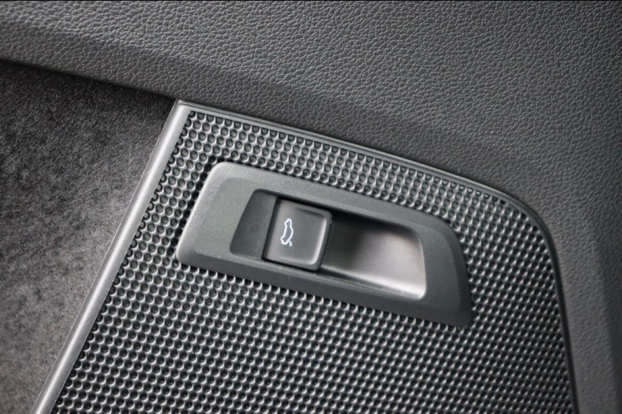 Škoda Kodiaq 1.5 TSI Sportline Bus org. NL-auto camera el.klep stoel+stuurverw canton