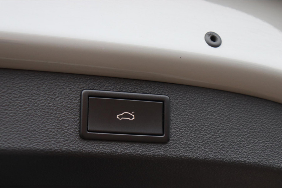 Škoda Kodiaq 1.5 TSI Sportline Bus org. NL-auto camera el.klep stoel+stuurverw canton