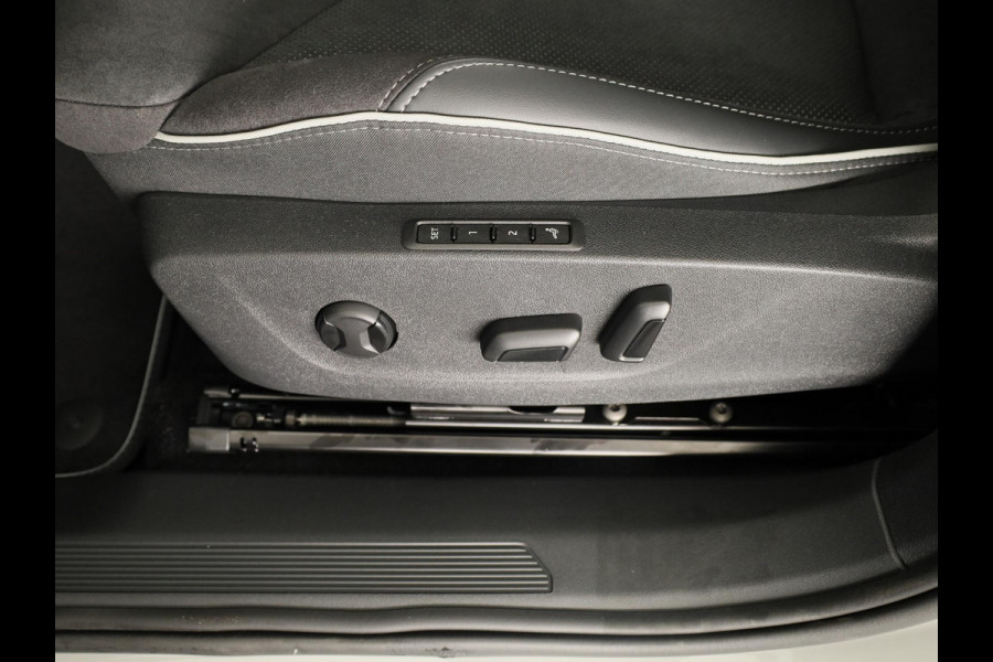 Škoda Enyaq 60 Sportline 204pk | Panoramadak |