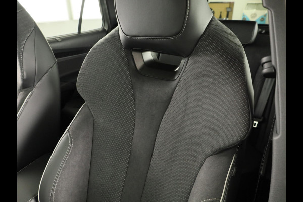 Škoda Enyaq 60 Sportline 204pk | Panoramadak |