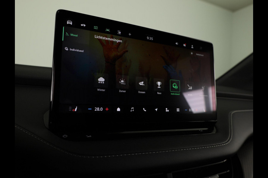 Škoda Enyaq 60 Sportline 204pk | Panoramadak |