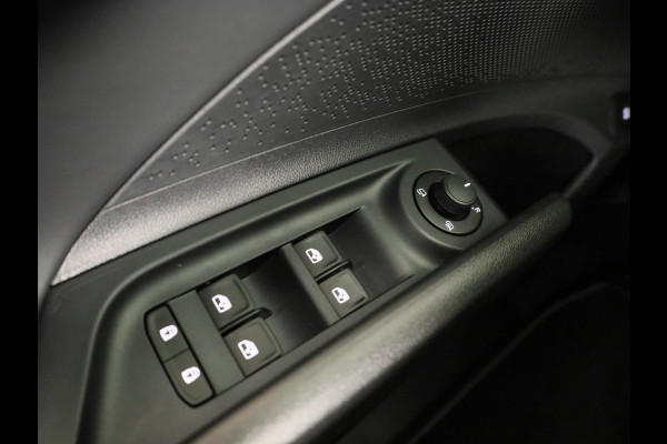 Škoda Enyaq 60 Sportline 204pk | Panoramadak |