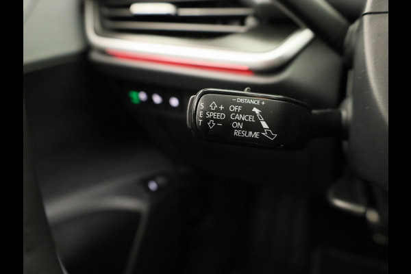 Škoda Enyaq 60 Sportline 204pk | Panoramadak |