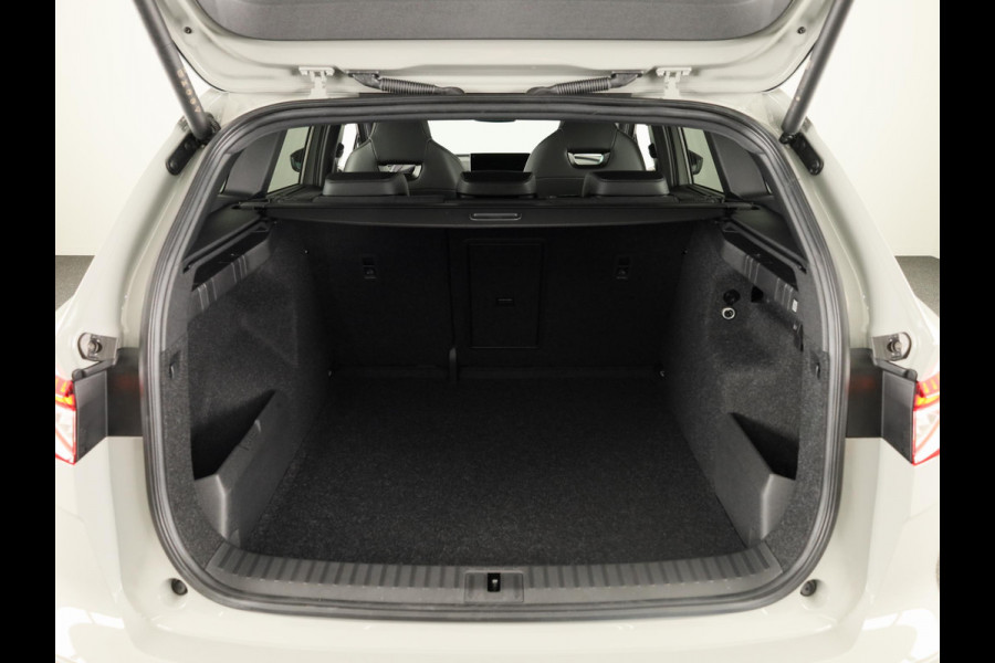 Škoda Enyaq 60 Sportline 204pk | Panoramadak |