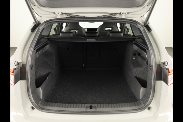 Škoda Enyaq 60 Sportline 204pk | Panoramadak |