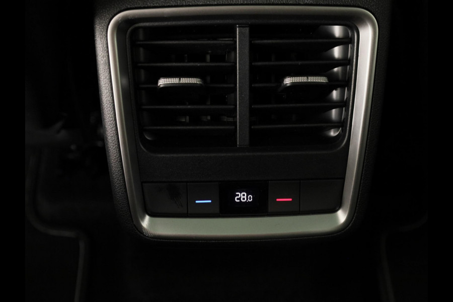 Škoda Enyaq 60 Sportline 204pk | Panoramadak |