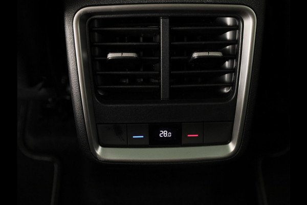 Škoda Enyaq 60 Sportline 204pk | Panoramadak |