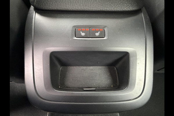 Volvo V60 2.0 T5 Aut. Stoelverwarming V+A Carplay Trekhaak Leder Cruise Camera Pdc Navi Led Elek. A-klep