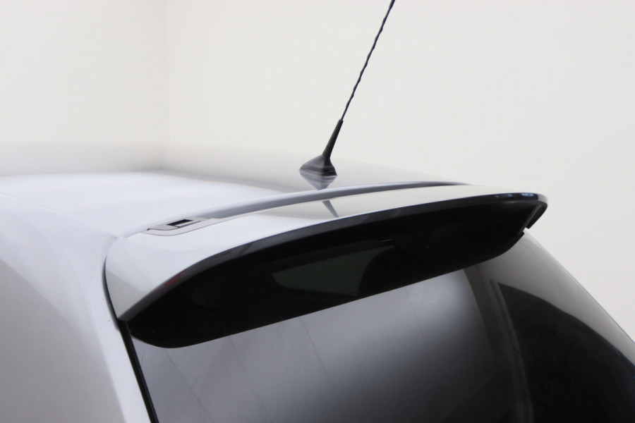 Renault Twingo Z.E. R80 E-Tech Série Limitée Urban Night 22 kWh Standkachel, Camera, Stoelverwarming, Cruise, Apple Carplay, DAB, 16''