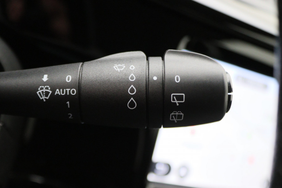 Renault Twingo Z.E. R80 E-Tech Série Limitée Urban Night 22 kWh Standkachel, Camera, Stoelverwarming, Cruise, Apple Carplay, DAB, 16''