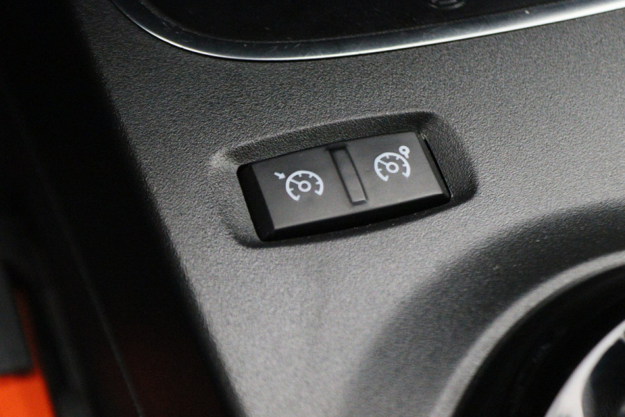 Renault Twingo Z.E. R80 E-Tech Série Limitée Urban Night 22 kWh Standkachel, Camera, Stoelverwarming, Cruise, Apple Carplay, DAB, 16''