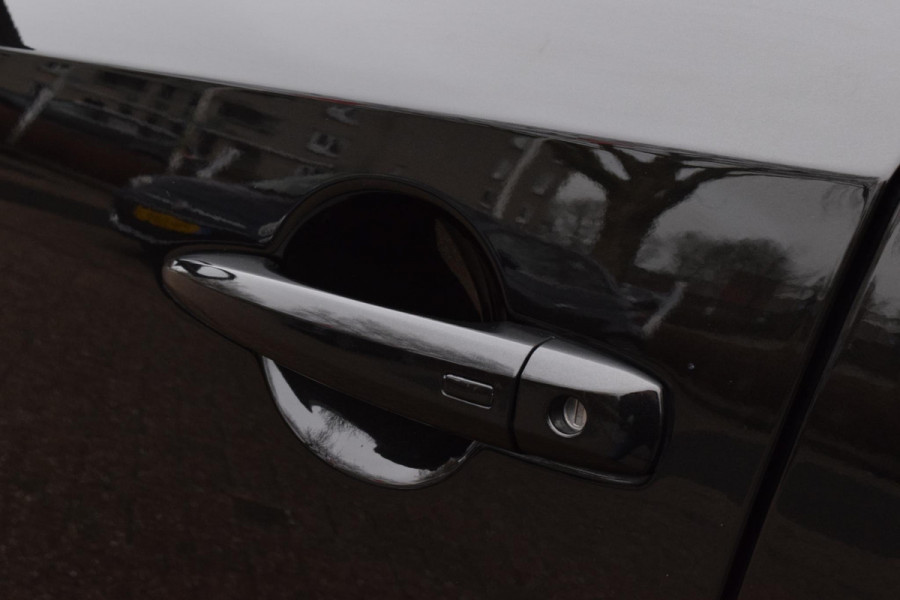 Nissan QASHQAI 1.3 MHEV N-Style|360 camera|Carplay|Trekhaak