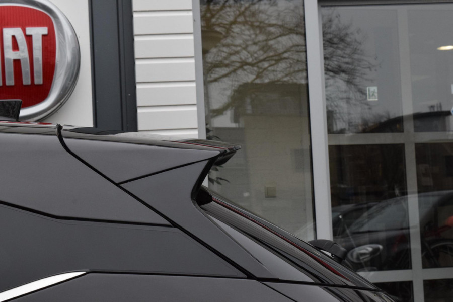 Nissan QASHQAI 1.3 MHEV N-Style|360 camera|Carplay|Trekhaak