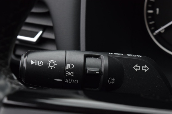 Nissan QASHQAI 1.3 MHEV N-Style|360 camera|Carplay|Trekhaak