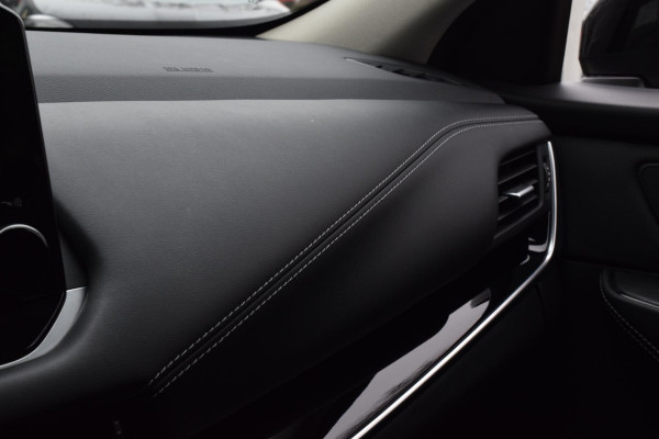 Nissan QASHQAI 1.3 MHEV N-Style|360 camera|Carplay|Trekhaak