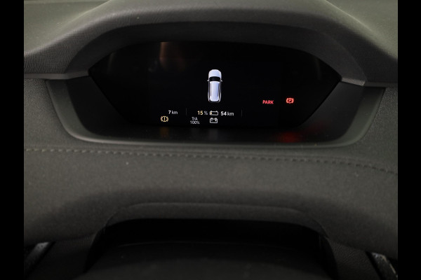 Škoda Elroq 60 Selection 204pk | 20 inch | Steel Grey