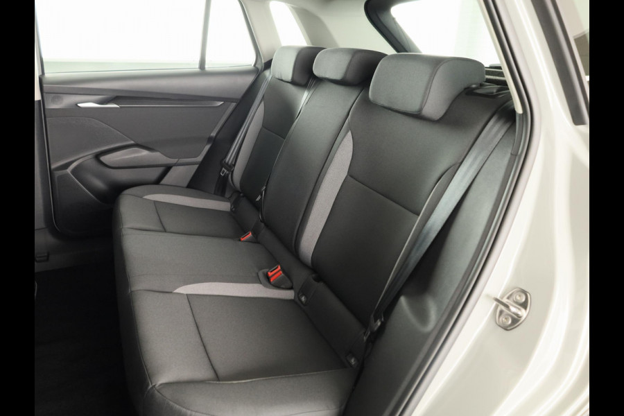 Škoda Elroq 60 Selection 204pk | 20 inch | Steel Grey