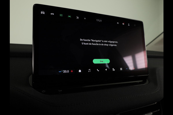 Škoda Elroq 60 Selection 204pk | 20 inch | Steel Grey