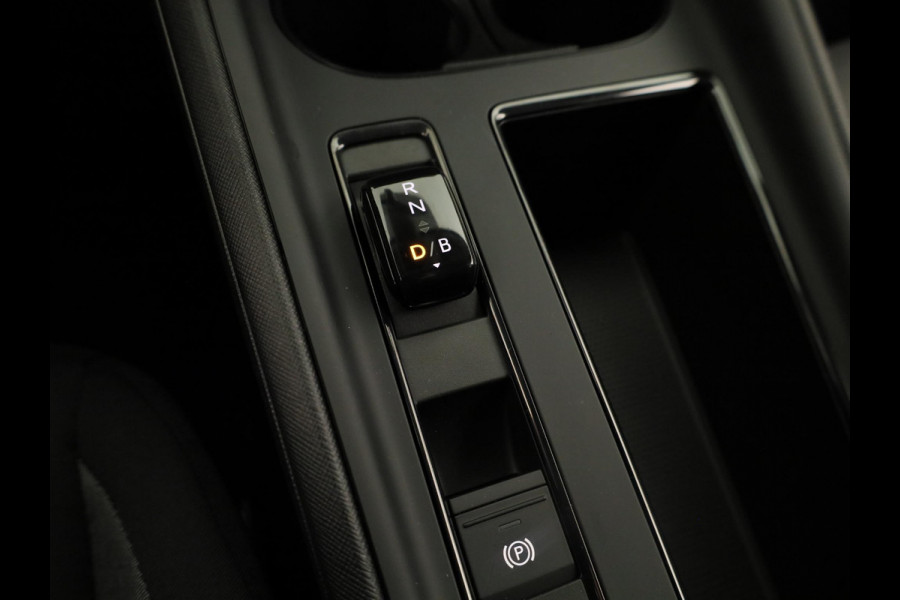 Škoda Elroq 60 Selection 204pk | 20 inch | Steel Grey