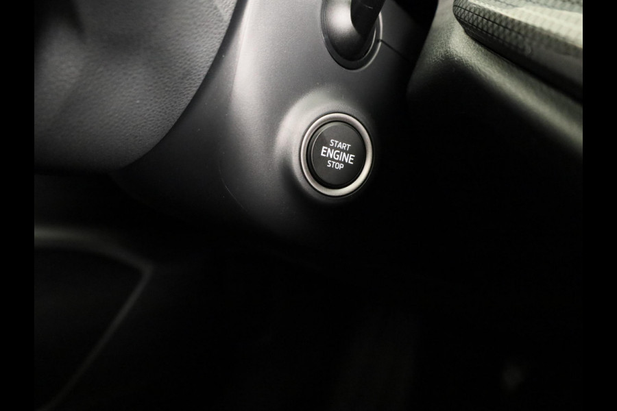 Škoda Elroq 60 Selection 204pk | 20 inch | Steel Grey