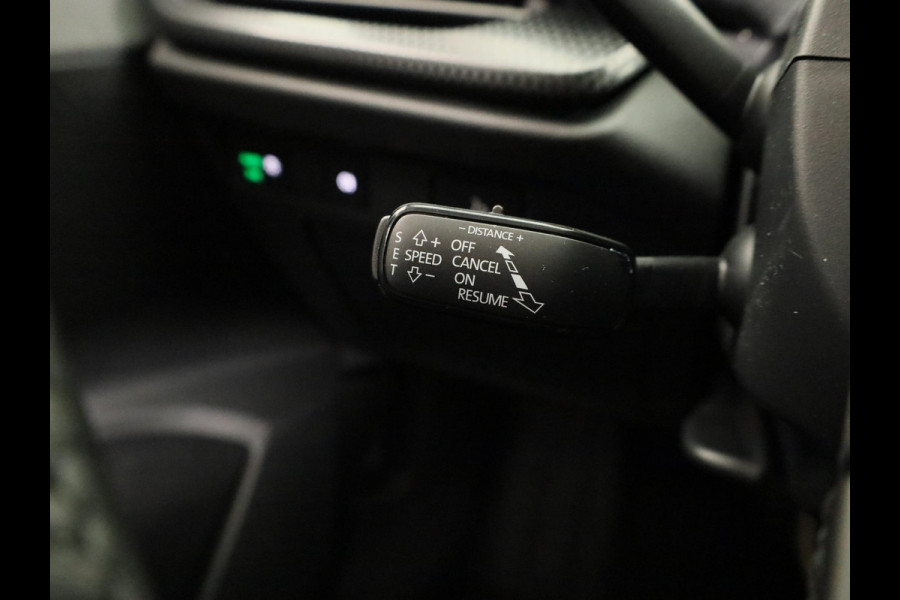 Škoda Elroq 60 Selection 204pk | 20 inch | Steel Grey