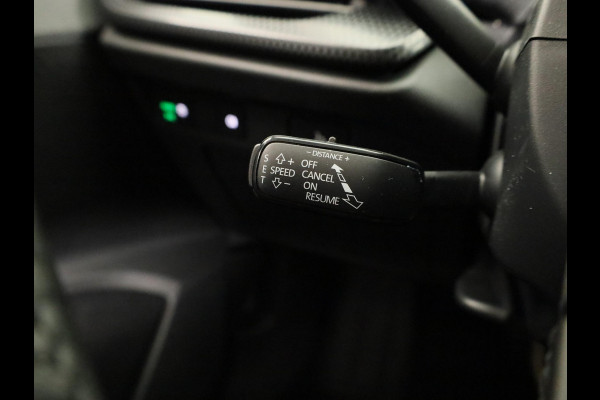 Škoda Elroq 60 Selection 204pk | 20 inch | Steel Grey