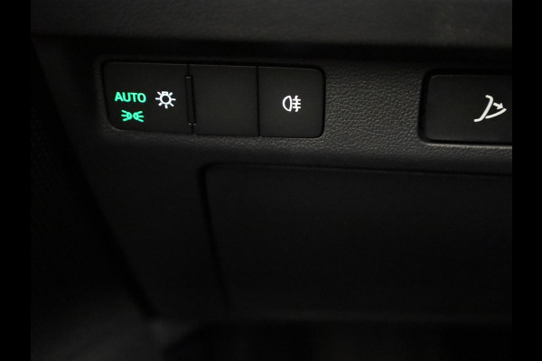 Škoda Elroq 60 Selection 204pk | 20 inch | Steel Grey