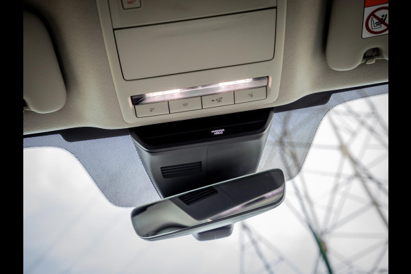 Mazda 3 2.0 e-SkyActiv-X M Hybrid 180 Luxury Leder|HeadUp display