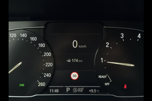 BMW 1-serie 118i High Executive Edition | Navi, PDC, Carplay/Android, Cruise, Stoelverw., Climate | Goed onderhouden |