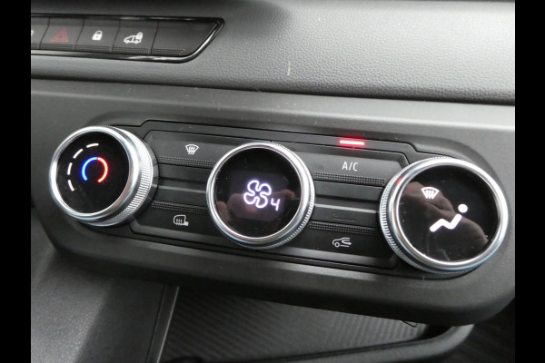 Renault Master Renault MASTER T35 2.0 dCi 130 L2H2, Glasresteel, Glaswagen, Glasauto, Apple Carplay.