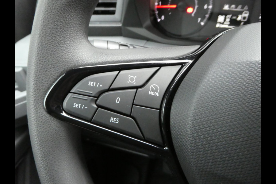 Renault Master Renault MASTER T35 2.0 dCi 130 L2H2, Glasresteel, Glaswagen, Glasauto, Apple Carplay.