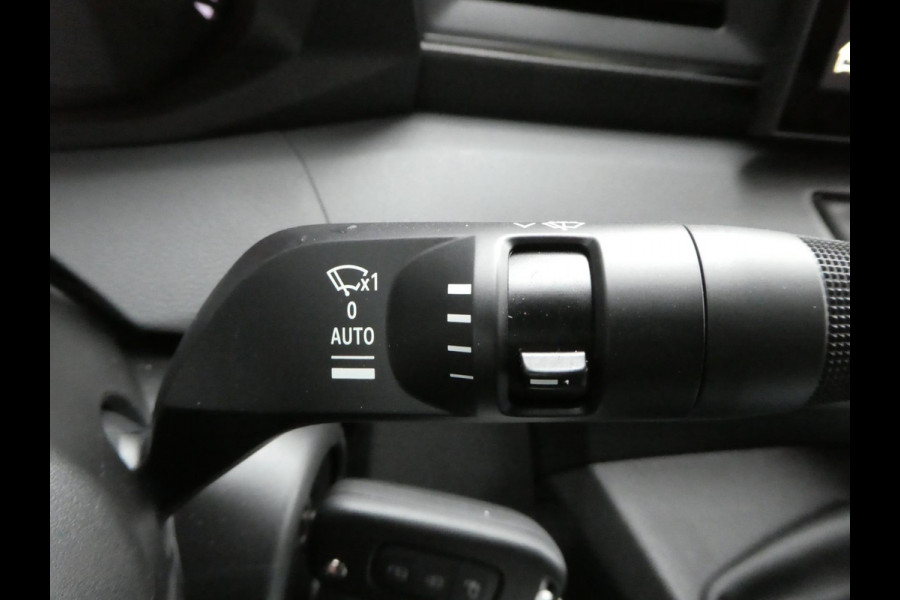 Renault Master Renault MASTER T35 2.0 dCi 130 L2H2, Glasresteel, Glaswagen, Glasauto, Apple Carplay.