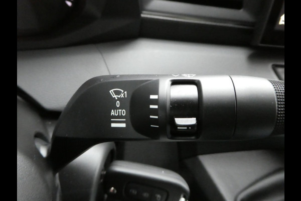 Renault Master Renault MASTER T35 2.0 dCi 130 L2H2, Glasresteel, Glaswagen, Glasauto, Apple Carplay.