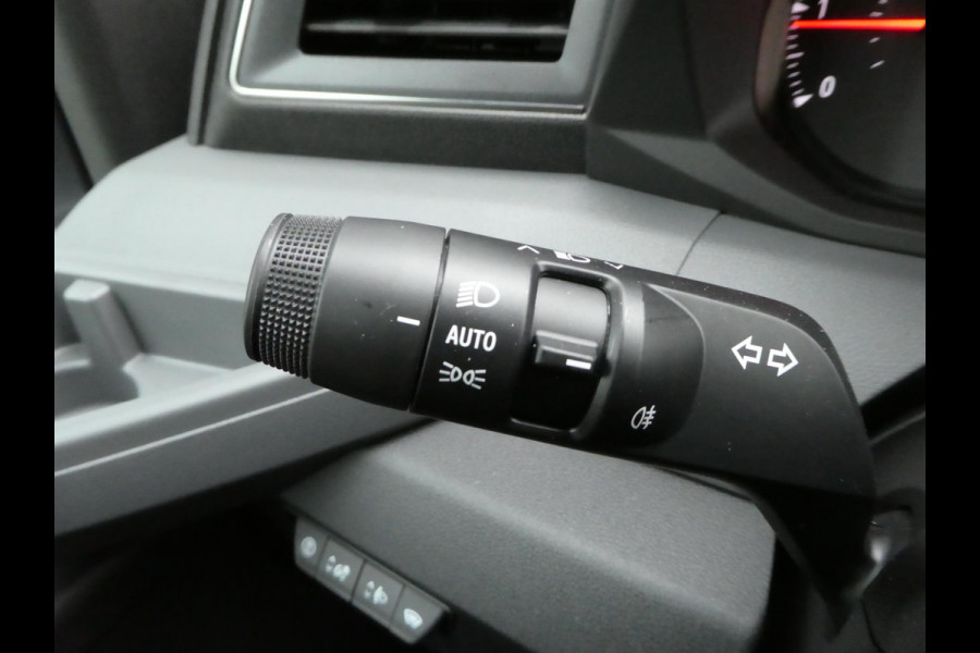 Renault Master Renault MASTER T35 2.0 dCi 130 L2H2, Glasresteel, Glaswagen, Glasauto, Apple Carplay.