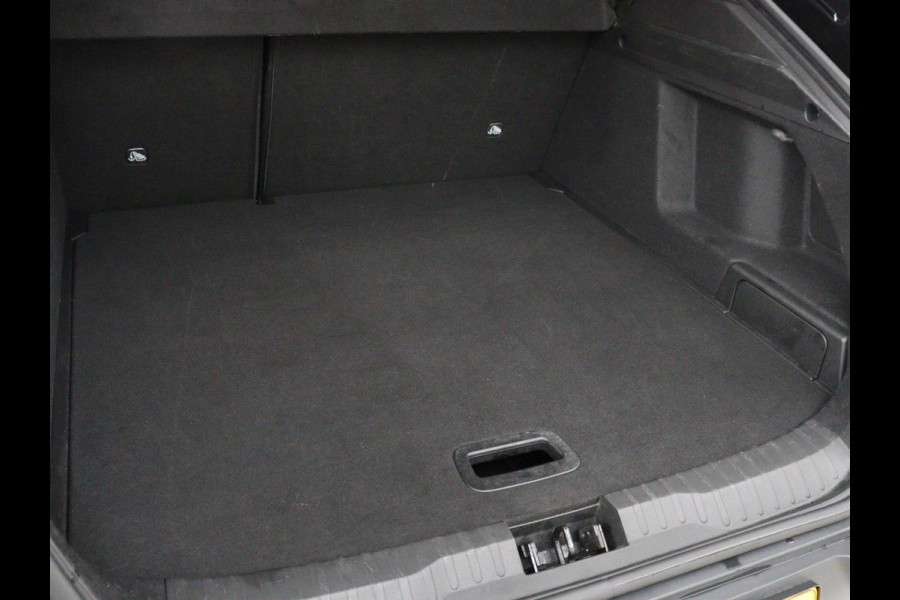 Renault Arkana 1.6 E-Tech Hybrid 145 R.S. Line | Leder/Alcantara | Stoelverwarming | Adaptive cruise | Camera | Carplay | Keyless | Park Assist | Full LED | Navigatie