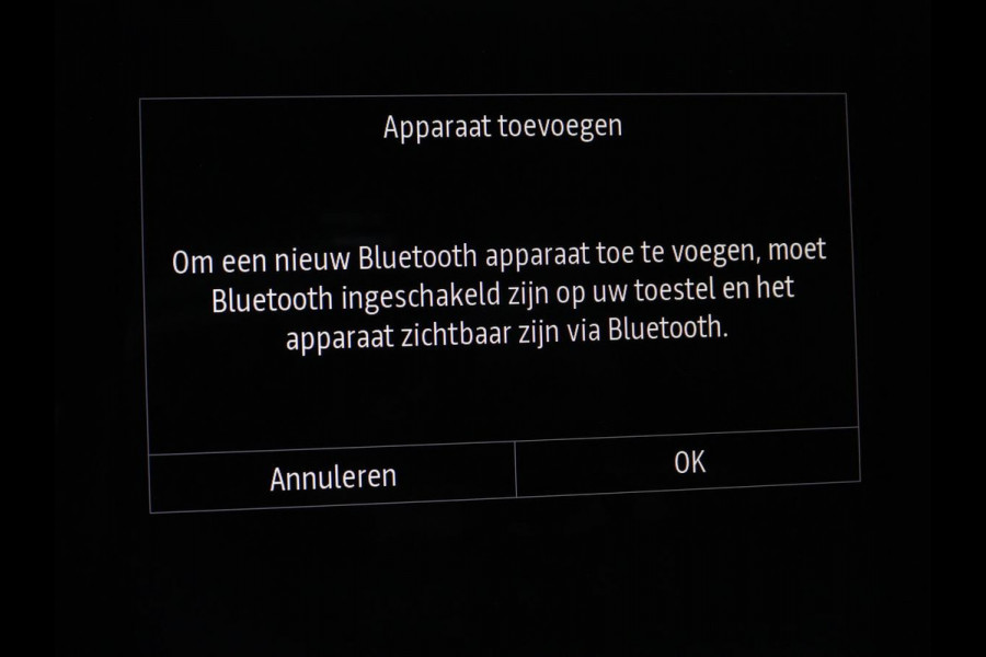 Renault Arkana 1.6 E-Tech Hybrid 145 R.S. Line | Leder/Alcantara | Stoelverwarming | Adaptive cruise | Camera | Carplay | Keyless | Park Assist | Full LED | Navigatie