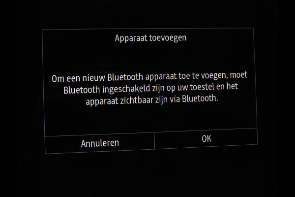Renault Arkana 1.6 E-Tech Hybrid 145 R.S. Line | Leder/Alcantara | Stoelverwarming | Adaptive cruise | Camera | Carplay | Keyless | Park Assist | Full LED | Navigatie