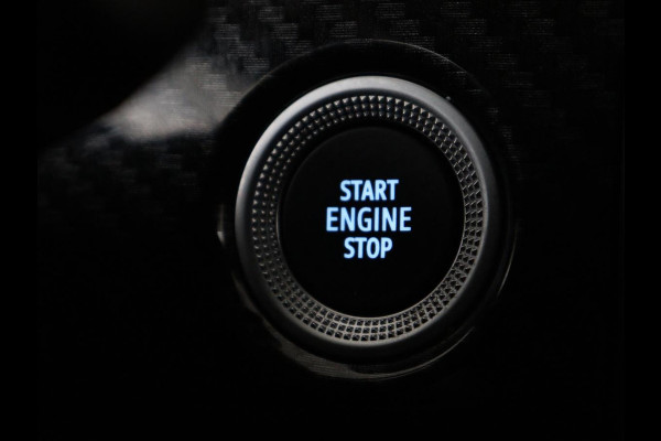 Renault Arkana 1.6 E-Tech Hybrid 145 R.S. Line | Leder/Alcantara | Stoelverwarming | Adaptive cruise | Camera | Carplay | Keyless | Park Assist | Full LED | Navigatie