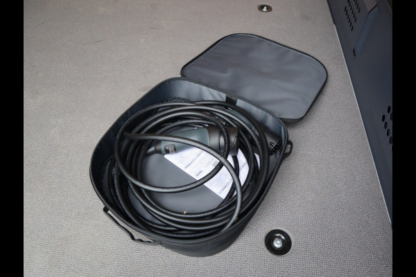 Mercedes-Benz eSprinter 314 Accu 113 kWh WLPT 445 KM AC+DC Snelladen L3H2 Maxi - Trekhaak