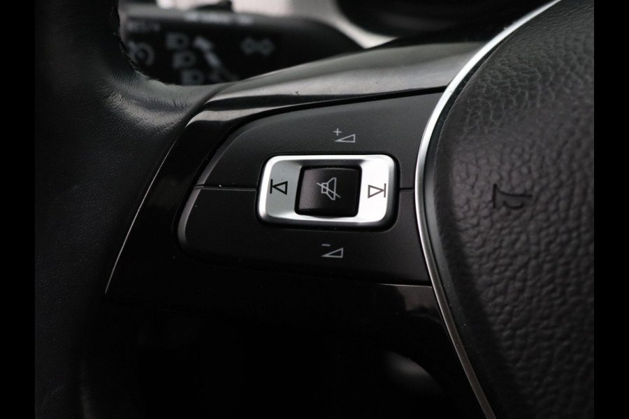 Volkswagen e-Up! e-up! Camera | Cruise | Parkeersens. achter | Stoel-/voorruitverw. | Panoramadak