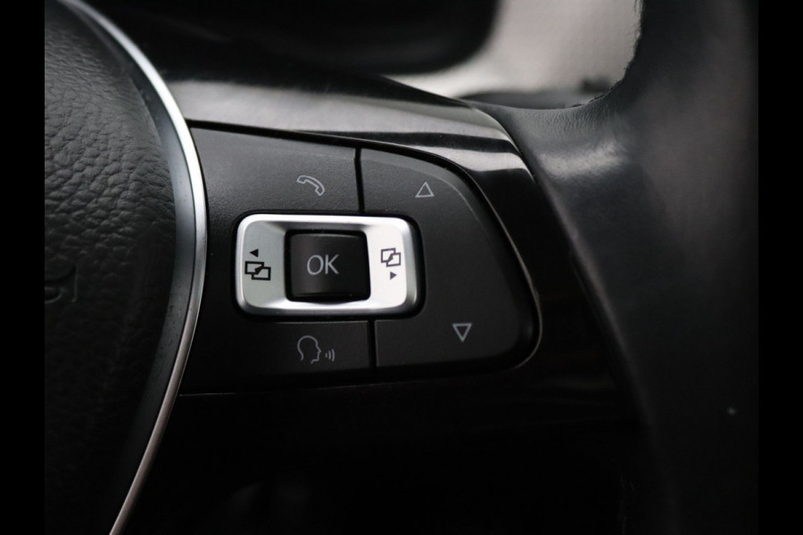 Volkswagen e-Up! e-up! Camera | Cruise | Parkeersens. achter | Stoel-/voorruitverw. | Panoramadak