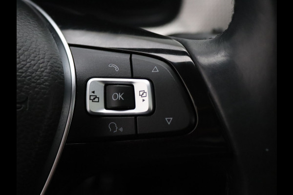 Volkswagen e-Up! e-up! Camera | Cruise | Parkeersens. achter | Stoel-/voorruitverw. | Panoramadak