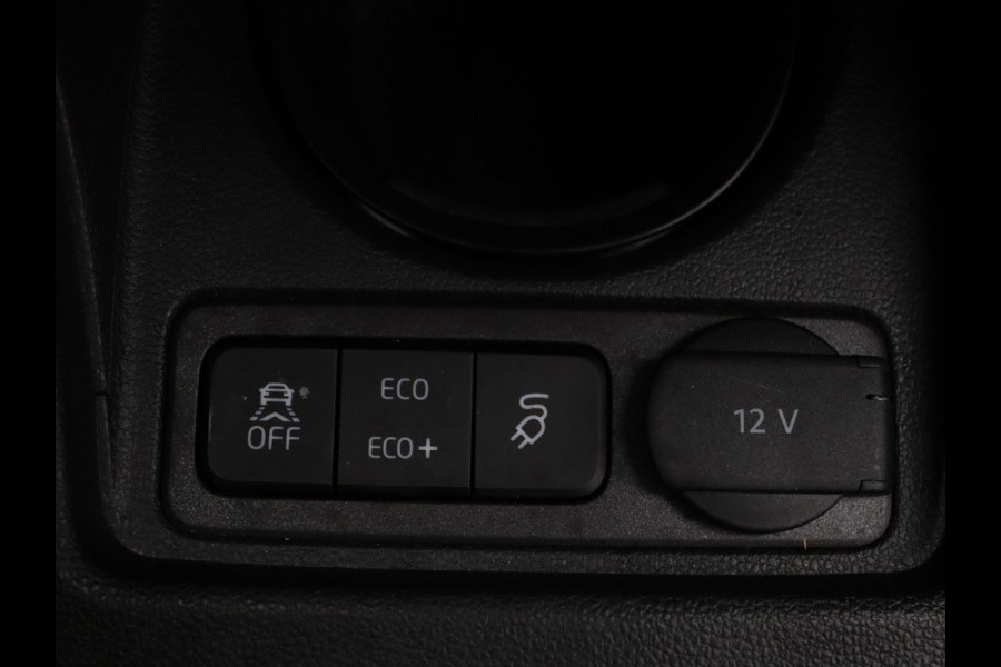 Volkswagen e-Up! e-up! Camera | Cruise | Parkeersens. achter | Stoel-/voorruitverw. | Panoramadak