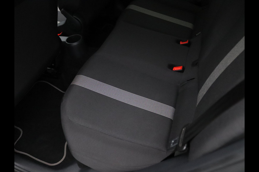 Volkswagen e-Up! e-up! Camera | Cruise | Parkeersens. achter | Stoel-/voorruitverw. | Panoramadak