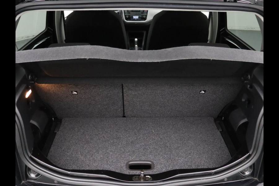 Volkswagen e-Up! e-up! Camera | Cruise | Parkeersens. achter | Stoel-/voorruitverw. | Panoramadak