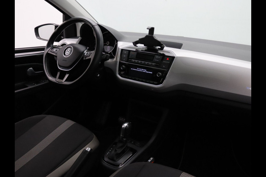 Volkswagen e-Up! e-up! Camera | Cruise | Parkeersens. achter | Stoel-/voorruitverw. | Panoramadak