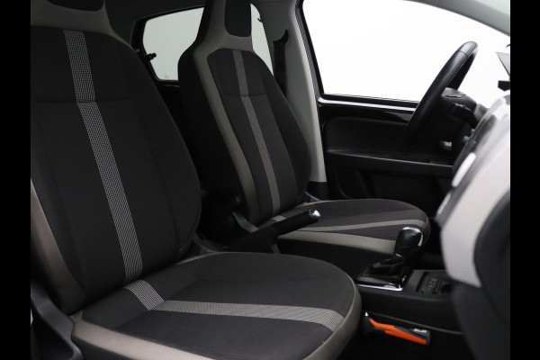 Volkswagen e-Up! e-up! Camera | Cruise | Parkeersens. achter | Stoel-/voorruitverw. | Panoramadak