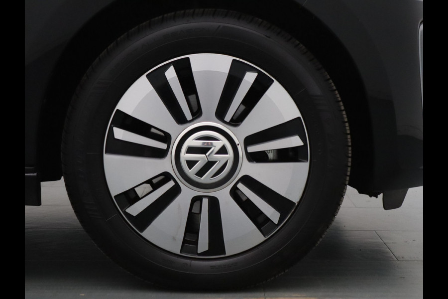 Volkswagen e-Up! e-up! Camera | Cruise | Parkeersens. achter | Stoel-/voorruitverw. | Panoramadak